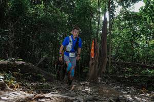 BIB: 
                            <button type="button" onclick="openModal(25804695)" class="btn btn-primary btn-sm float-right btn-popup" data-toggle="modal" data-target=".modal-high-quality">
                        <i class="fas fa-shopping-cart"></i> Add to Cart
                    </button>
                                            <button type="button" onclick="isThisMe(25804695, true)" class="btn btn-success btn-sm float-right btn-popup btn-isme hidden" data-toggle="tooltip" data-placement="bottom" title="นี่คือรูปของคุณใช่ไหม คลิกที่นี่เพื่อเอาเข้าอัลบั้ม">
                        <i class="fas fa-plus"></i> Add to album
                    </button>
                    <button type="button" onclick="isThisMe(25804695, false)" class="btn btn-warning btn-sm float-right btn-popup btn-isnotme hidden">
                        <i class="fas fa-ban"></i> Remove from album
                    </button>